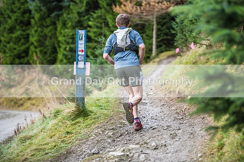 Glentress 21  10K-23 - High Terrain Events Glentress 21 & 10K Trail Races Saturday 16th November 2024