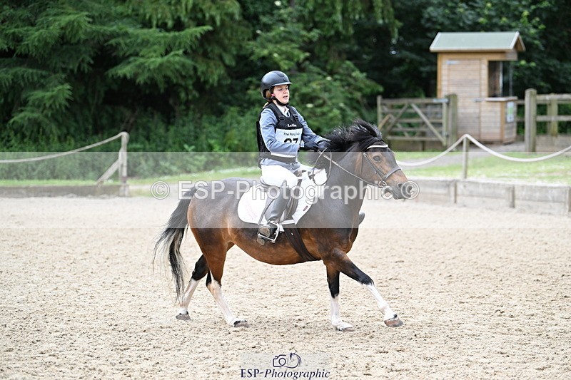 250622A-103934-00821 - 50cm