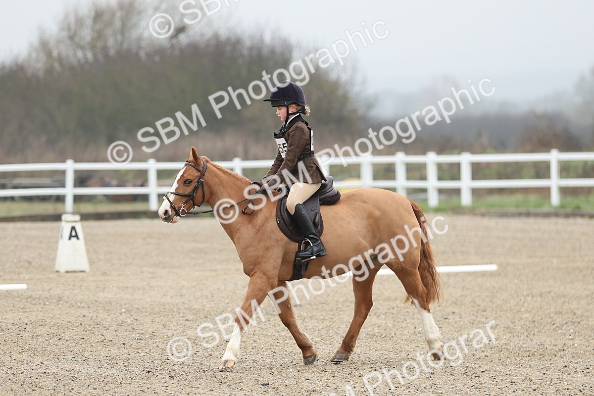 SBM_000068 - Class 1-9 - Intro 2