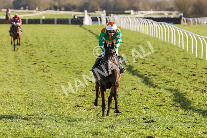 120224-Race 3-Tap N Go Leo-7497 - Race 3