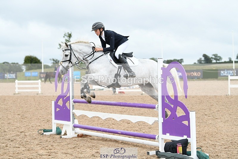 250807-135251-01394 - 90cm Round 2