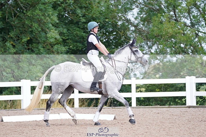 240809A-093906-00300 - Dressage Competition