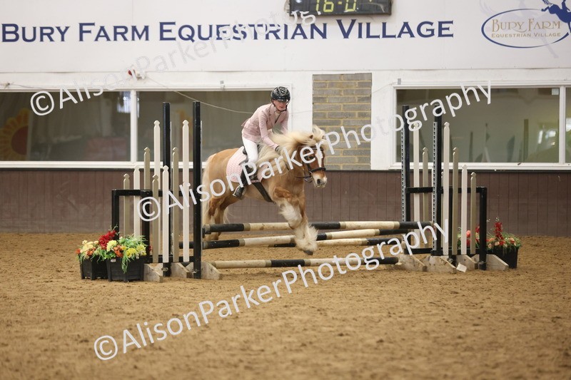 20260314-0812 - 60cm