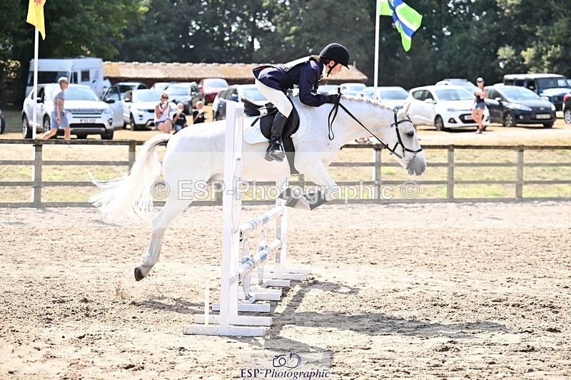 250823A-131724-30292 - NAF Round 1 12.30 to 13.30