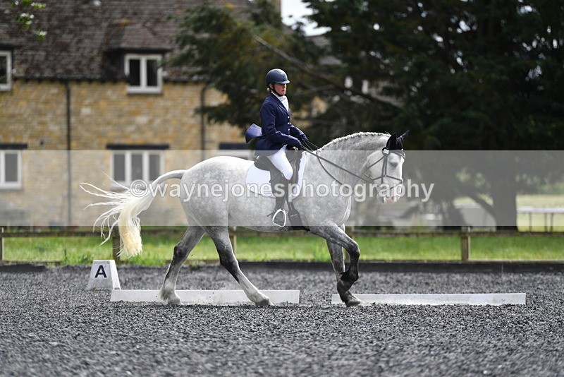 WJ5_2221 - Time 15:05 to 15:30