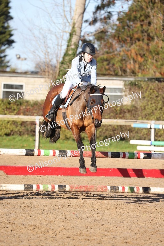 20251123-0710 - Class 3 - 80cm