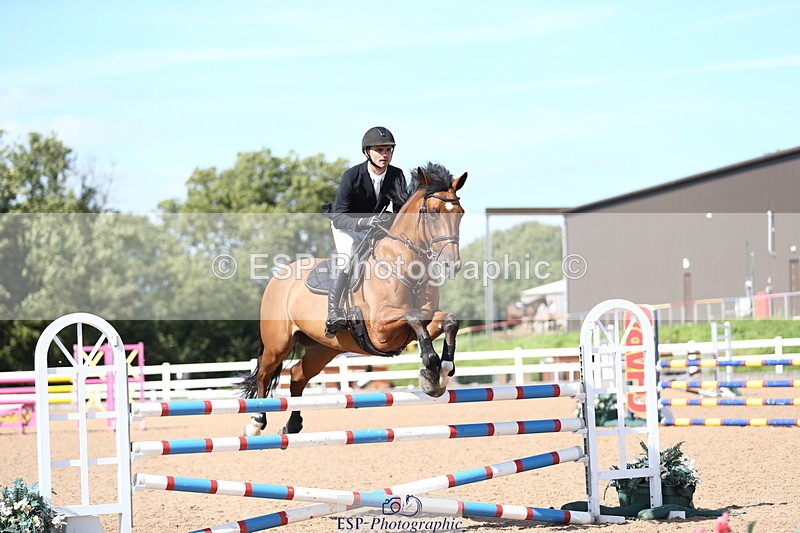 230811A-160556-06770 - Cls 18 A&B 1.10m Nat Am Qualifier