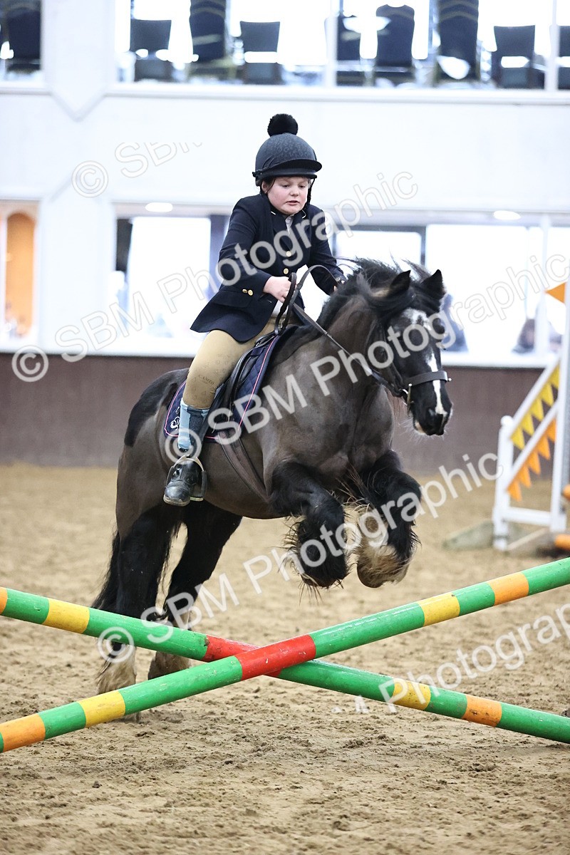 SBM_000306 - Class 2 - 50cm