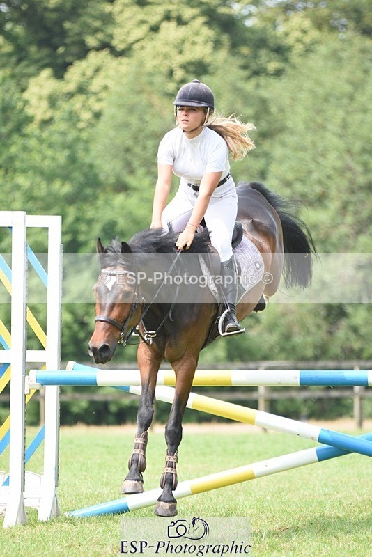 230617-134726-04104 - Cls 17 Newcomers & 1m Open