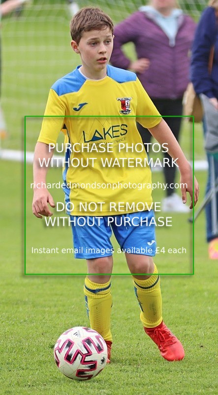 IMG_0921 - Ibis JFC Tournament