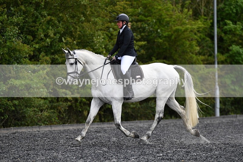 WJ5_1909 - Time 14:20 to 15:01