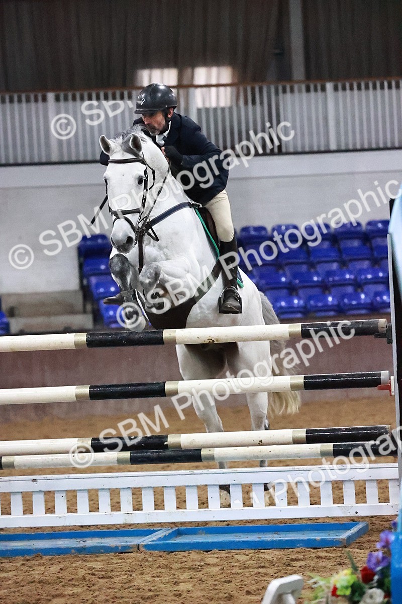 SBM_001789 - Class 6 - National 1.30m