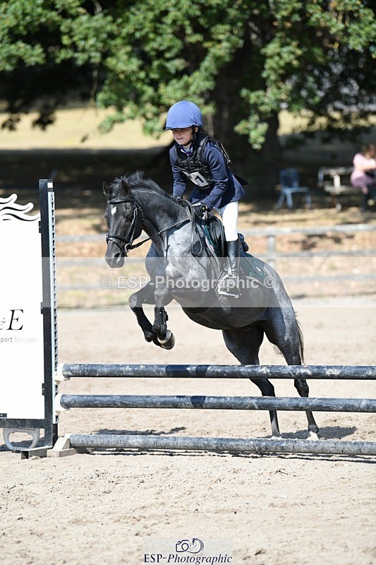 250822A-105516-20865 - NAF Round 1 10.20 to 11.30