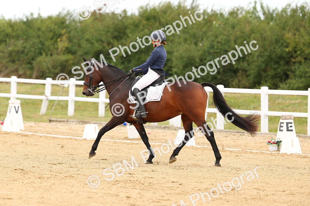 SBM_013168 - Class 5 - Elementary 53 - 13.40-14.44