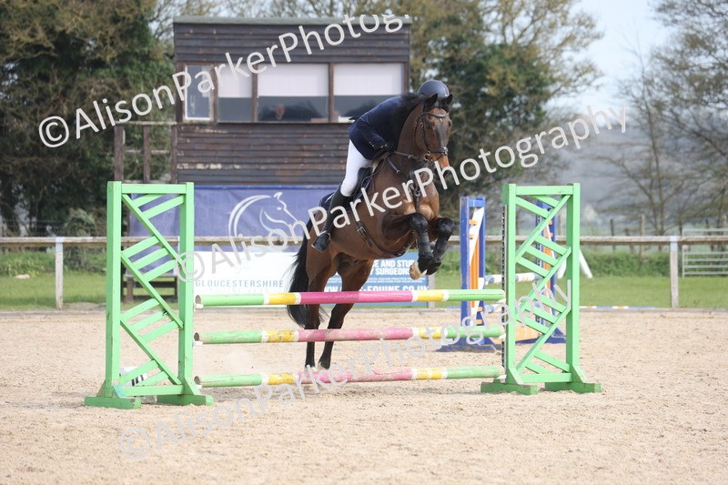 20260322-1710 - Class 4 - 90cm