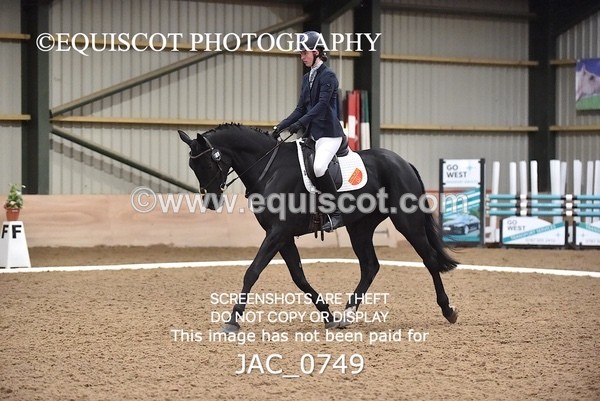 JAC_0749 - CLASS 2 PRELIM 2