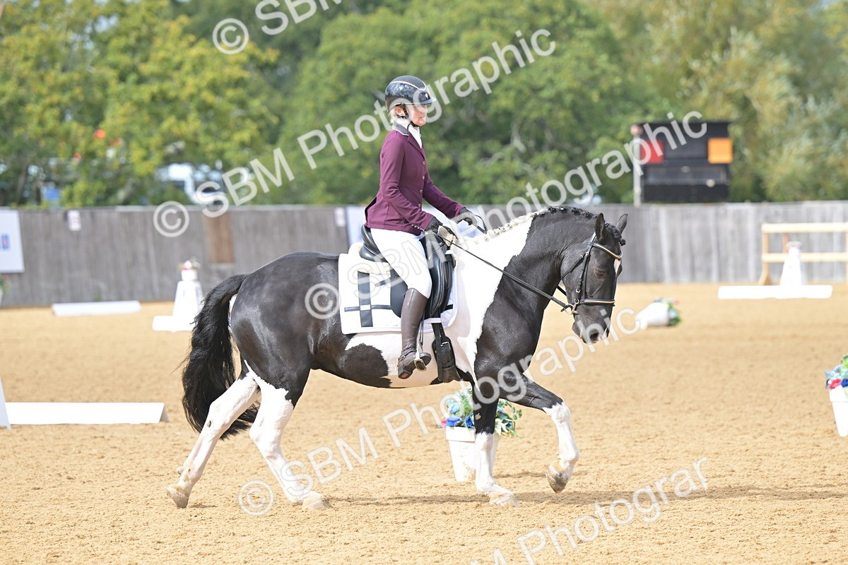 SBM_09182 - D8 - Small Tour Championship Prelim 1