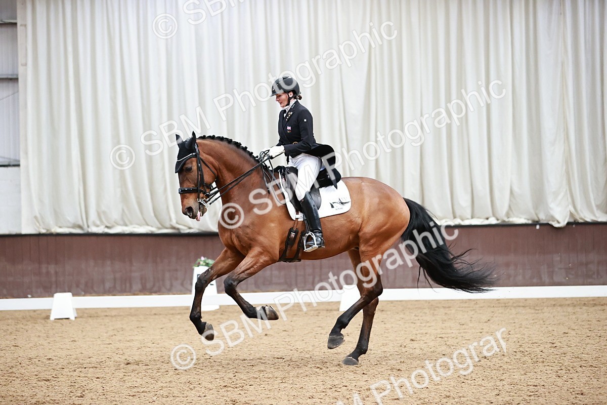 SBM_002841 - Class 19 - FEI PSG