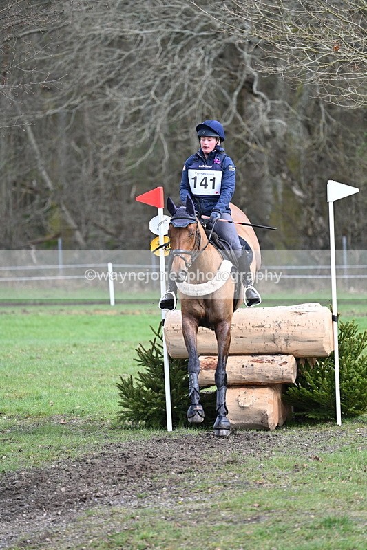 WJ7_4927 - Time 13:21 to 13:35