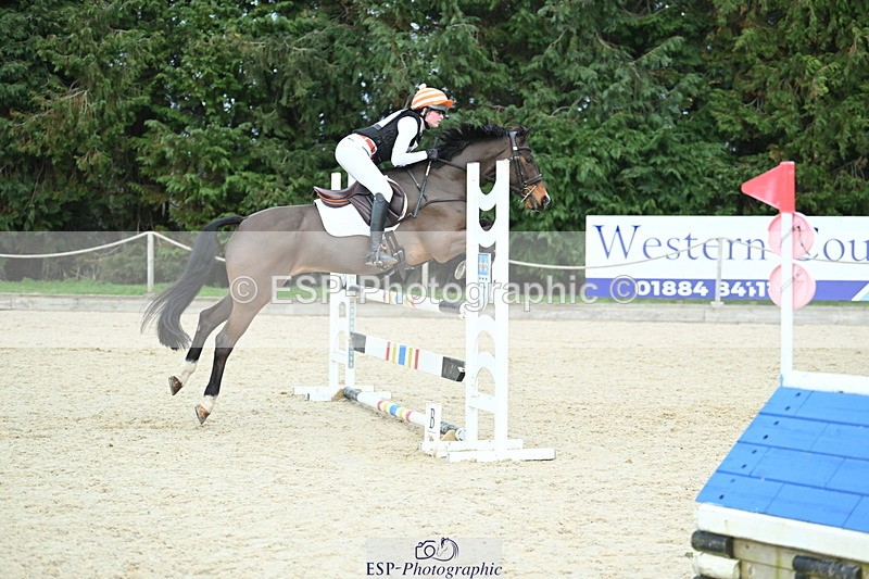 250309A-164953-02522 - Cls 04 100cm