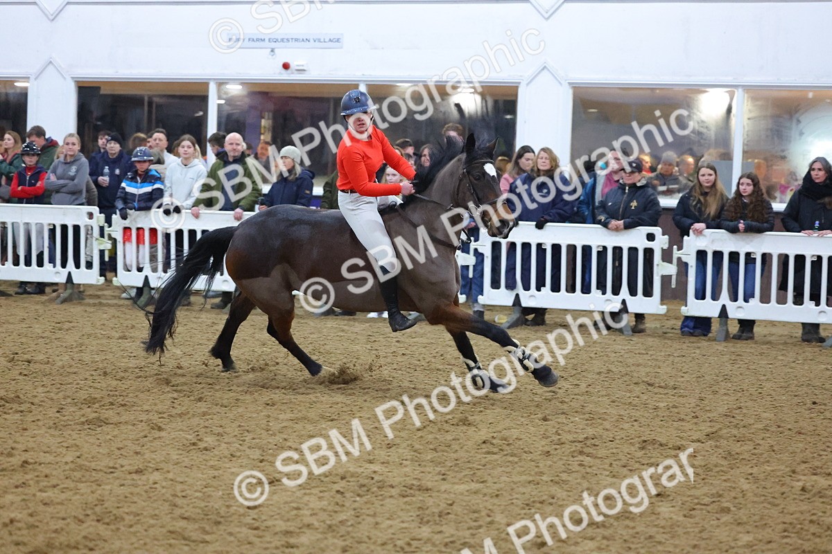 SBM_004650 - Bareback Challenge Camera 1