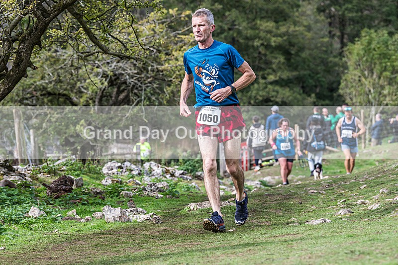 Dovedale-1915 - Dovedale Dash Sunday 4th October 2026
