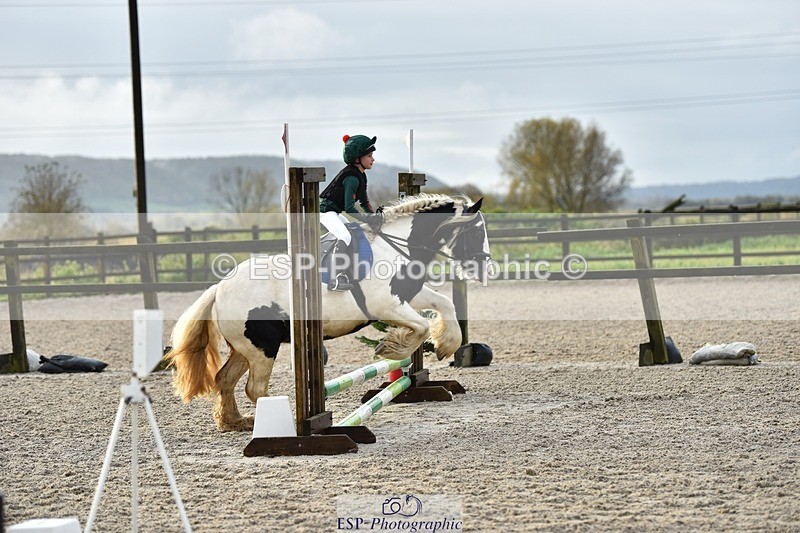 231112-090130-00016 - Class 01 40 to 50cm