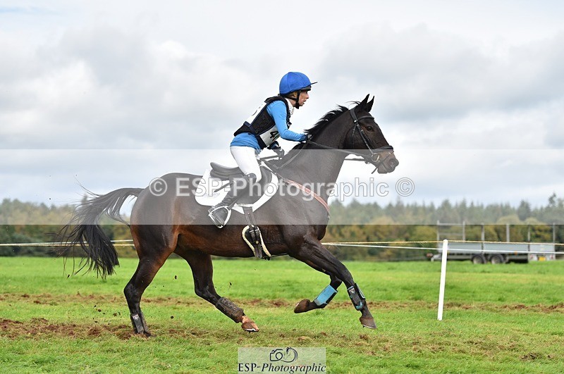 231021-135152-18496 - 465-LANGALLER.ALPHA.BRAVO-Cheryl.Beer-SC+XC