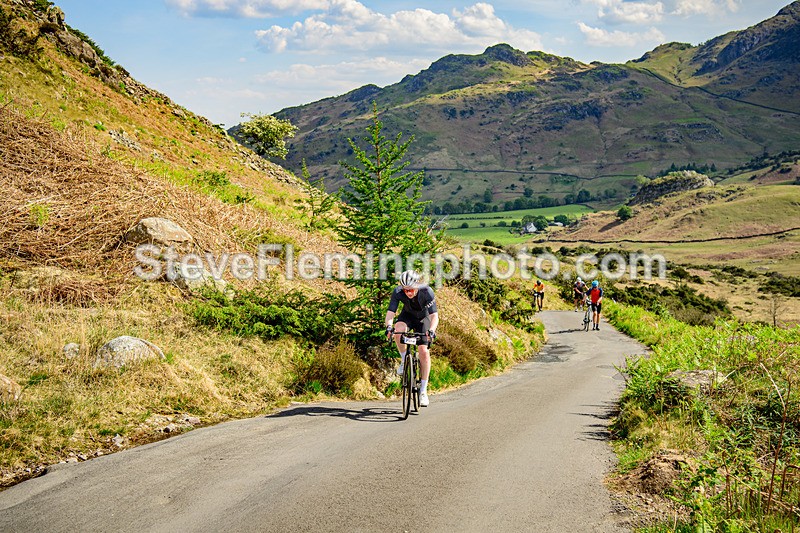 153837 - 2025 Fred Whitton Blea Tarn Climb 15.00 - 16.00