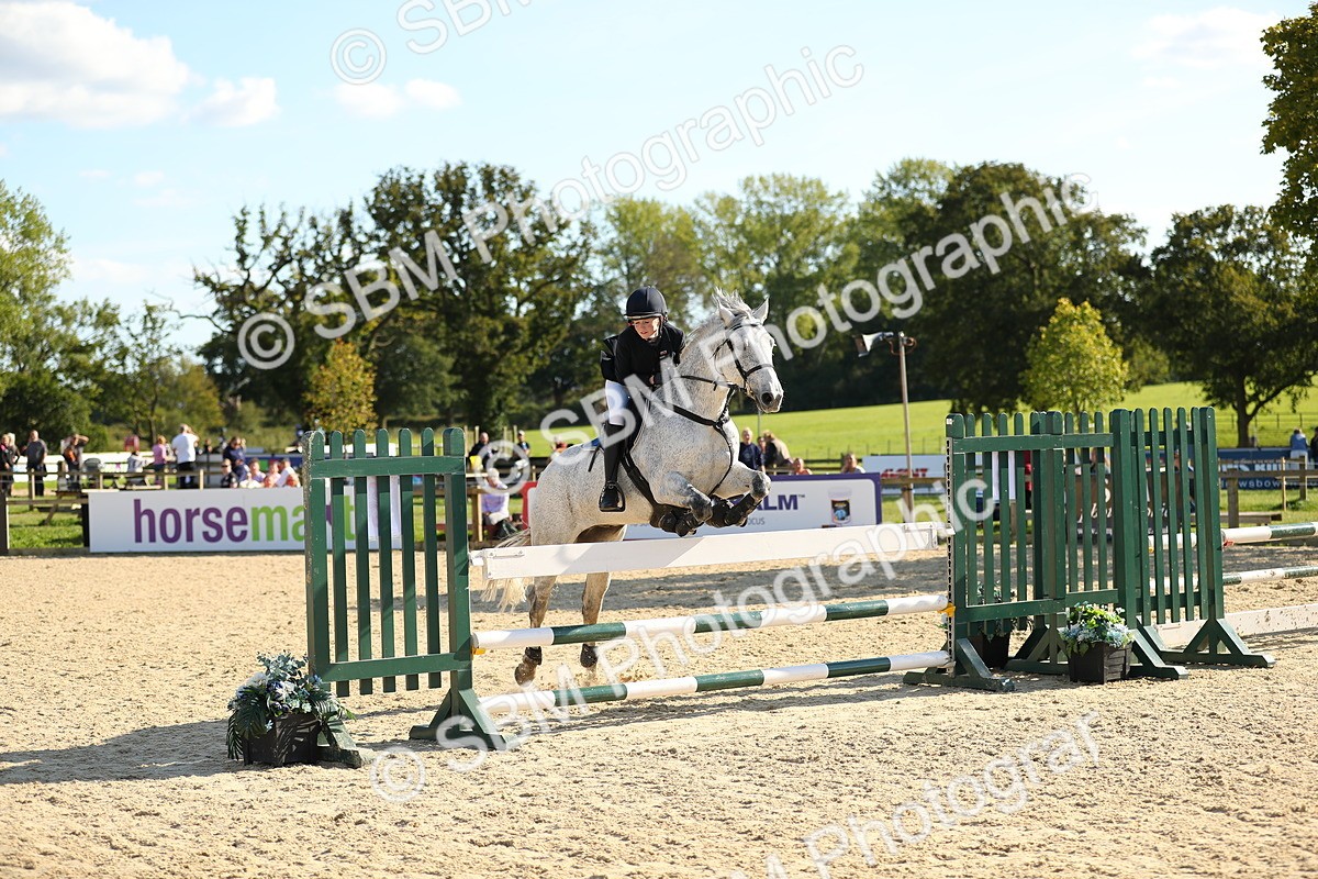 SBM_27373 - J46 - Accumulator 80 90cm