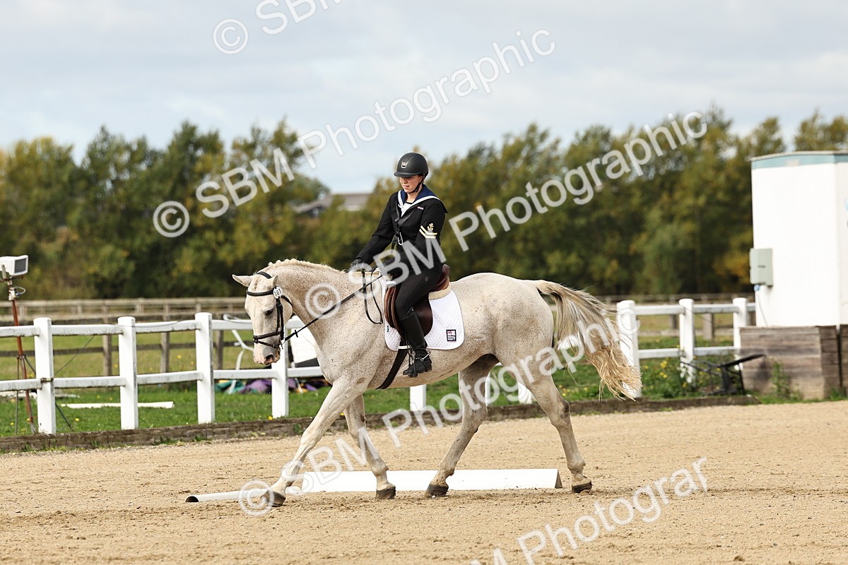 SBM_003523 - Class 68 - Novice 2 Combined Training