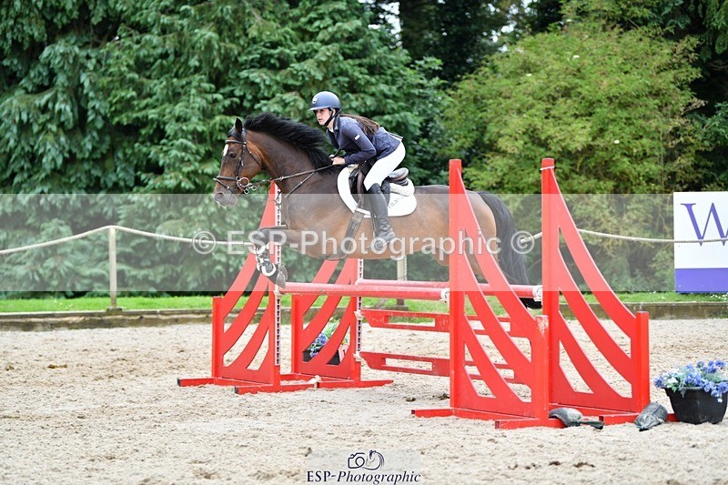 240712-114007-33051 - Cls 137 British Novice and 90cm Open