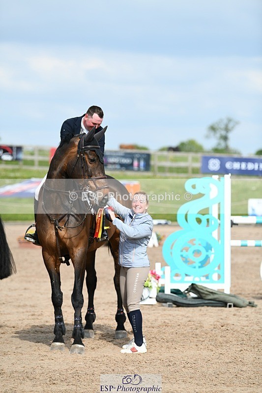 250508-162353-03885 - Cls 5 Chard's Speed Derby