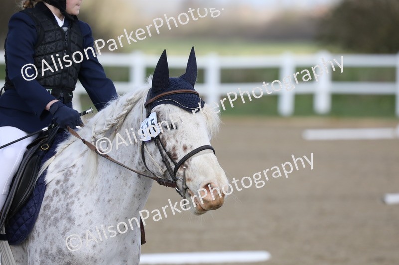 20260314-0290 - DR1 - Intro 1