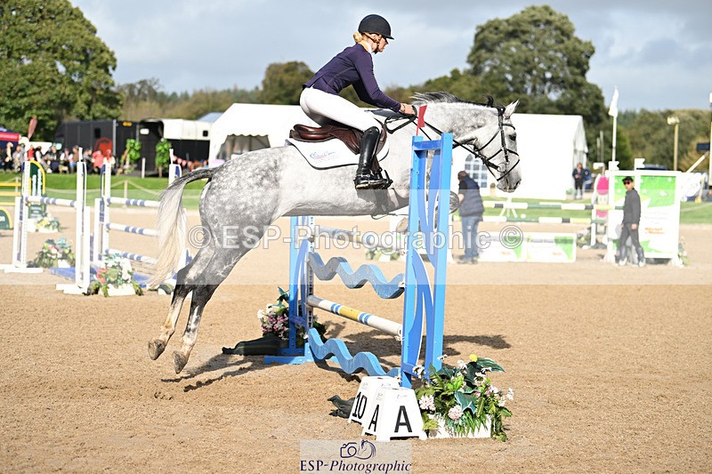 241025-123439-07644 - 214-Sammy.Harfield-HEY.DIXIE