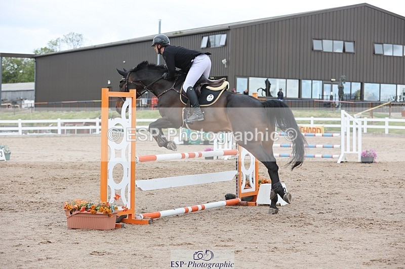 250508-100841-00433 - Cls 6 Snr British Novice and 90cm Open