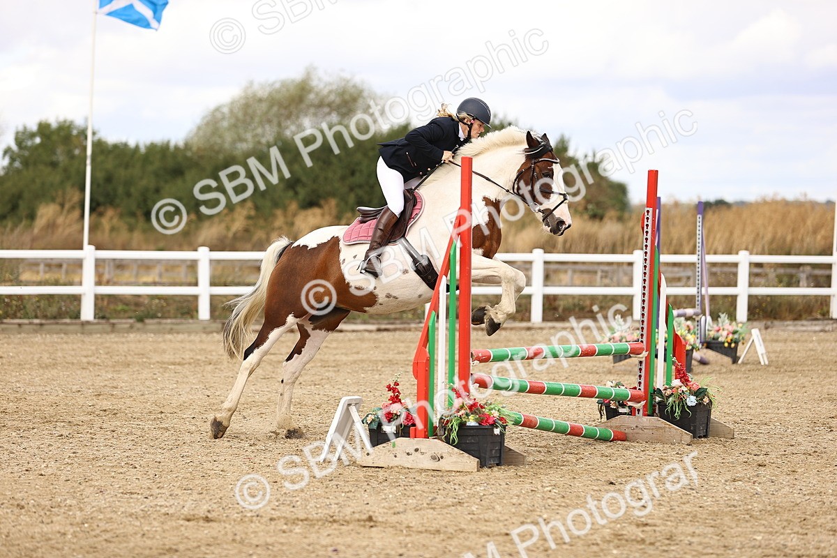 SBM_007145