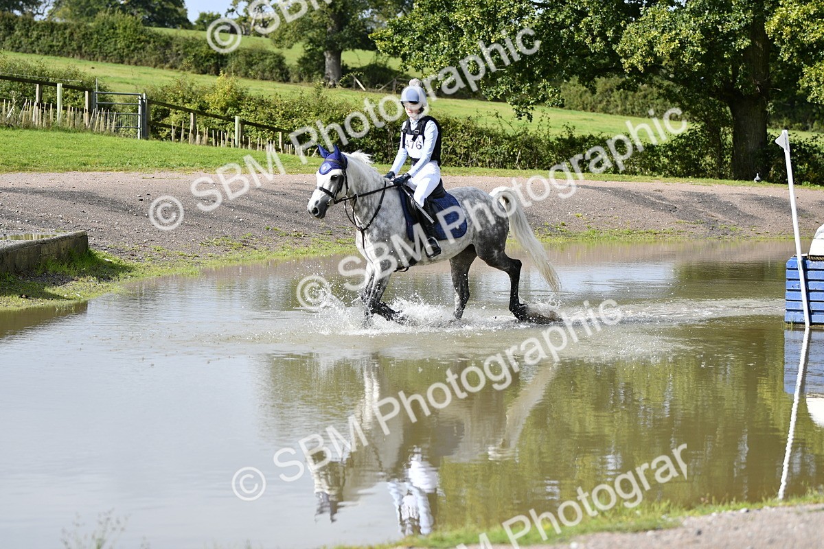 SBM_02983 - E2A - Eventers Challenge 60cm Open