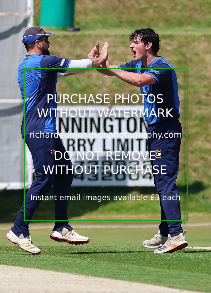 533A0229 - Netherfield CC latest photo galleries