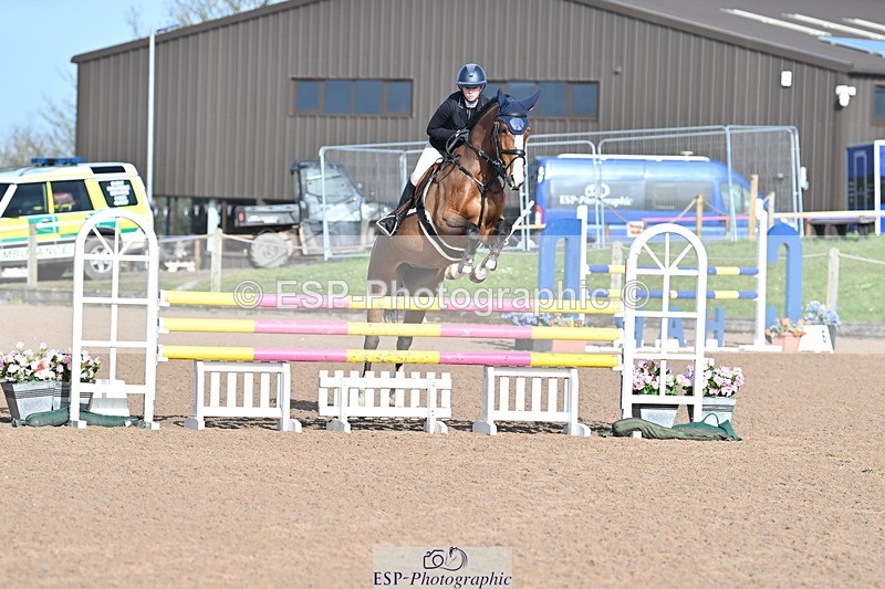 240315A-092949-00004 - Cls 1 Seniors 1.05 and 1.10m Open