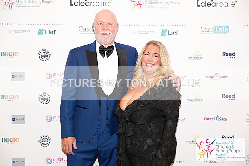 _09I1879 copy 2 - The CYP Awards 2025