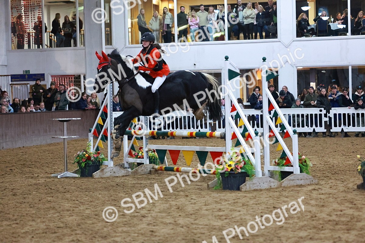 SBM_007322 - Bareback - Camera 2