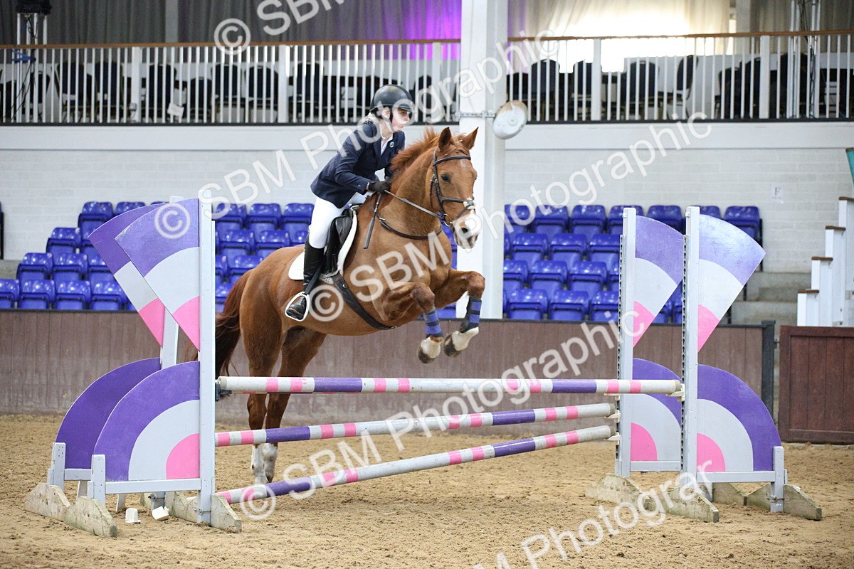 SBM_001947 - Class 6 - 90cm