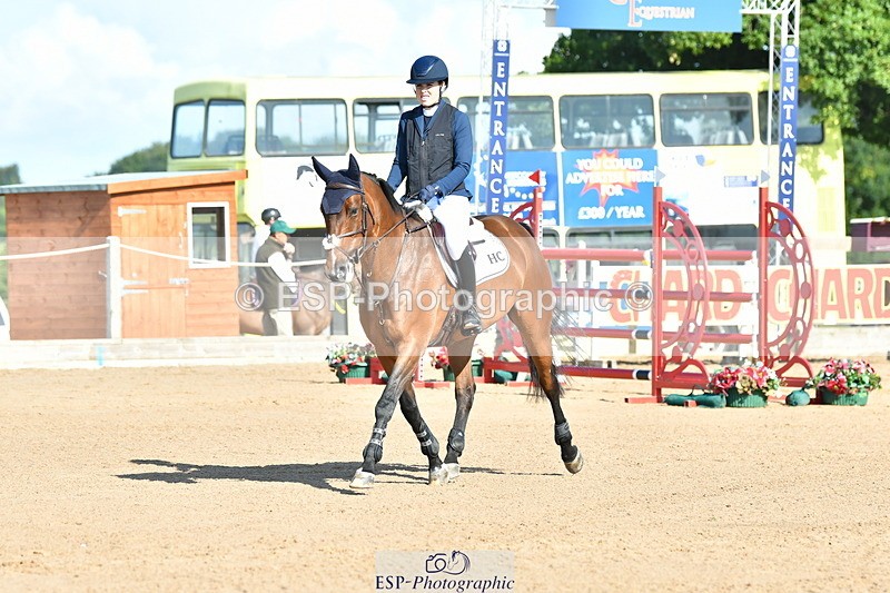 230720A-091042-01604 - Cls 1, 2 Star Small 1.30m