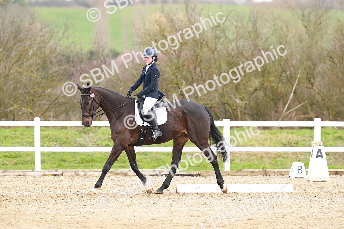 SBM_001413 - Class 3 - P2  11.45.12.55