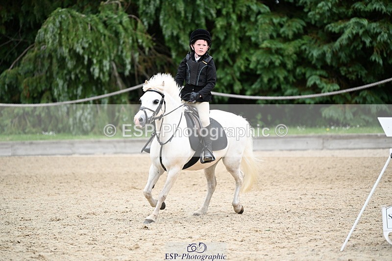 250622A-105931-01009 - 50cm