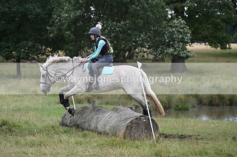 WJ7_4550 - Time at Water 13:26 to 13:59