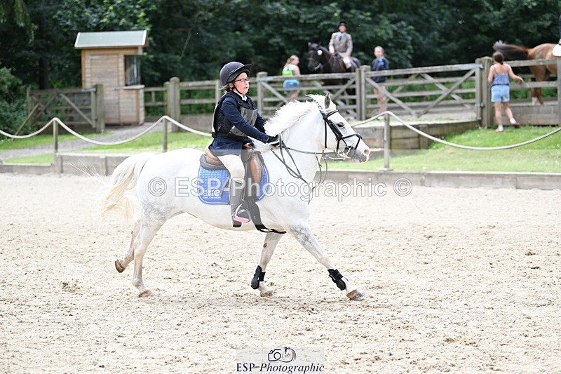 250622A-132323-01760 - 70cm