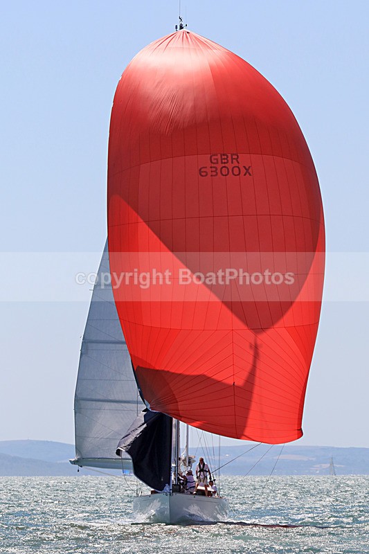 180715 GBR6300X 1Y3A2459 - Sailboats - monohull