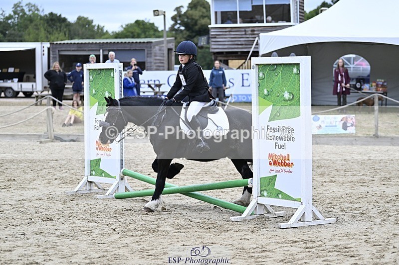 250820A-100511-02049 - Round 1, 9am to 10am Break